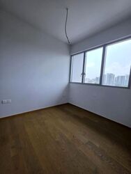 Grand Dunman (D15), Apartment #623566071